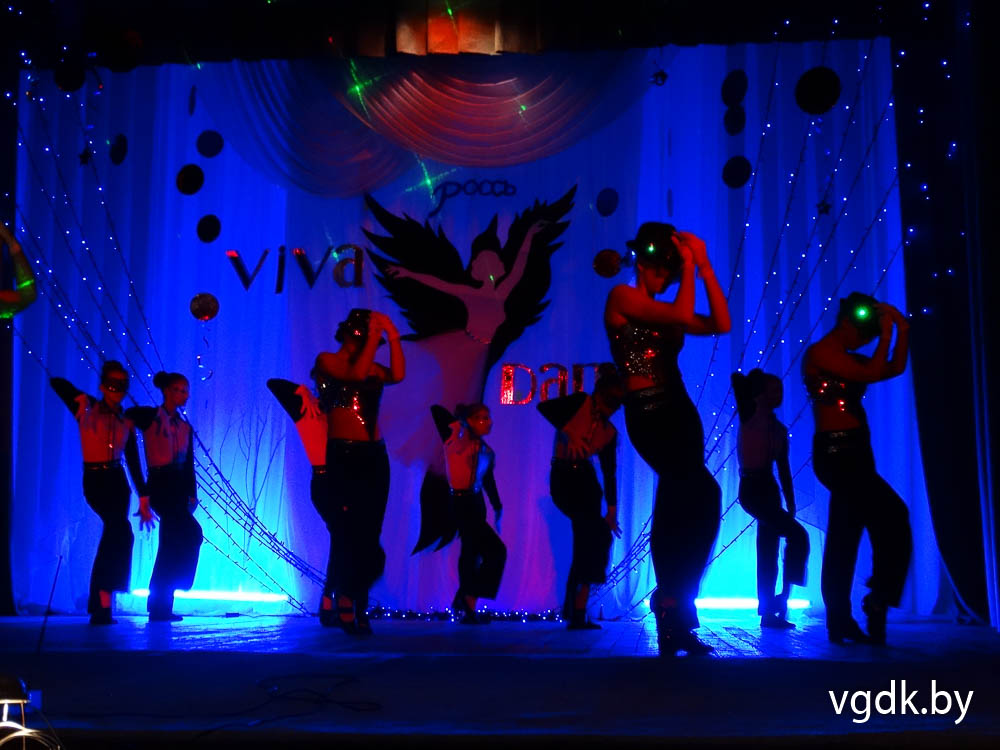 Картинки по запросу хореографического творчества «VIVA-РОССЬ-DANCE-2016»