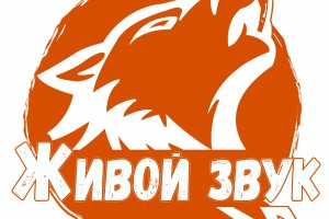 «Живой звук»-2024 объединил всех!