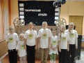 2025-12-07_15-07-25-785