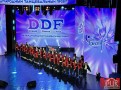 48d5f3f4-e9de-4b2a-a92c-c1c9e68b83ce