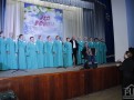A4jQIJonm4zs4Gd-8gbGRwb6D4Rjab5HGhhhYN1Ie3xWQwo0Rj4H7xM3k_6taiLWoPHbnH6VIJQULzn5eoI0KiAb