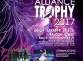 Alliance_Trophy2017