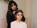 BACKSTAGE_2017_145