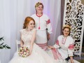 BACKSTAGE_2017_157
