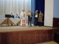 DJI_0395