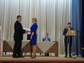 DJI_0422