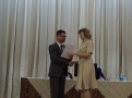 DJI_0431
