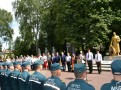 DSC_0185.JPG