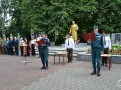 DSC_0192.JPG