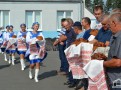 DSC_0192.JPG