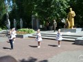 DSC_0211.JPG