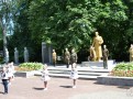 DSC_0226.JPG
