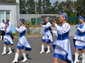 DSC_0232.JPG