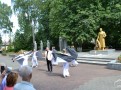 DSC_0239.JPG