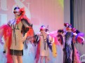 DSC_0317.JPG