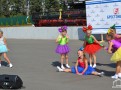 DSC_0366.JPG