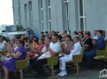 DSC_0489.JPG