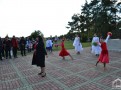 DSC_0545.JPG