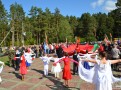DSC_0581.JPG