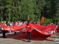 DSC_0588.JPG