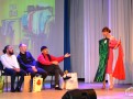 DSC_0779.JPG