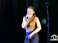 DSC_1744