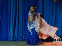 DSC_1907