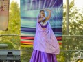 DSC_4889