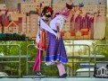 DSC_4955