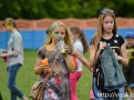 DSC_5399