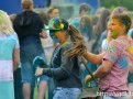 DSC_5427