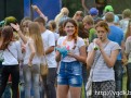 DSC_5458