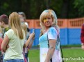DSC_5459