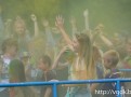 DSC_5483