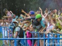 DSC_5490