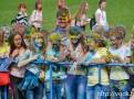 DSC_5506