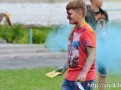 DSC_5571