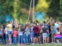 DSC_5651