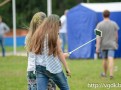 DSC_5661