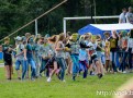 DSC_5672