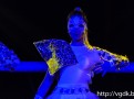 DSC_5901
