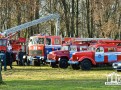 DSC_7842