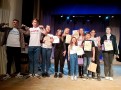 IMG-02b00cdf5cfcec6cd5f2365ecf28c914-V
