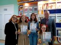 IMG-da8dbd3c074297d939669d42b30738aa-V