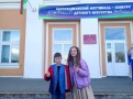 IMG-e1c3ce20ef2f3311eb4eefc42f47dbf9-V