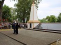 IMG_0477