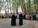 IMG_0504