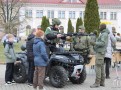 IMG_0595