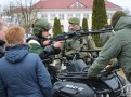 IMG_0597