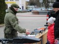 IMG_0601